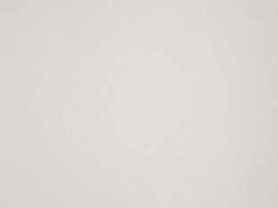 white printer paper on white surface