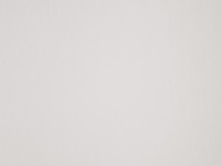 white printer paper on white surface