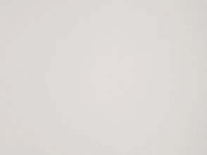 white printer paper on white surface