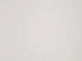 white printer paper on white surface