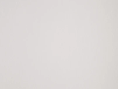 white printer paper on white surface