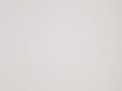 white printer paper on white surface