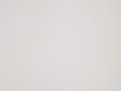 white printer paper on white surface