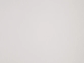 white printer paper on white surface