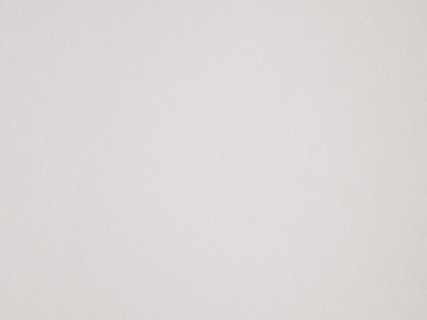 white printer paper on white surface