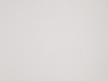 white printer paper on white surface
