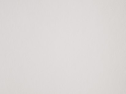 white printer paper on white surface