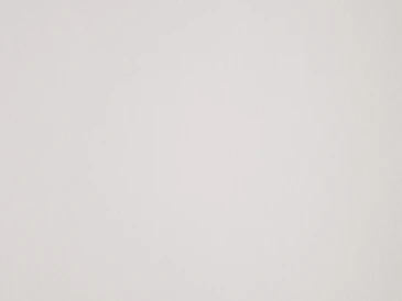 white printer paper on white surface