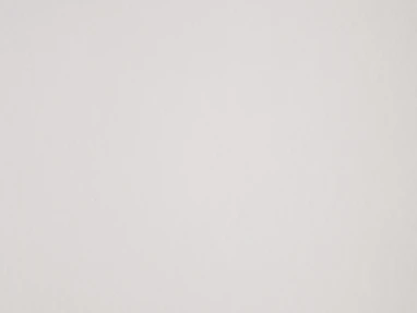 white printer paper on white surface