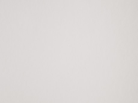 white printer paper on white surface