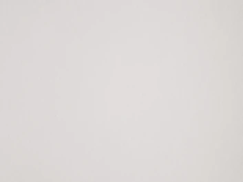 white printer paper on white surface