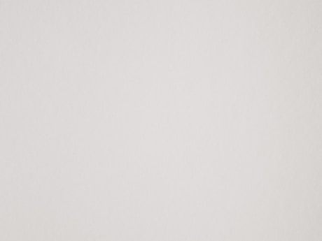 white printer paper on white surface