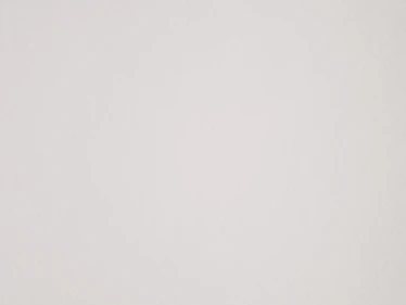 white printer paper on white surface