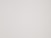 white printer paper on white surface