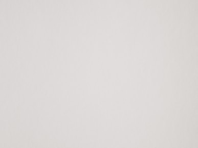 white printer paper on white surface