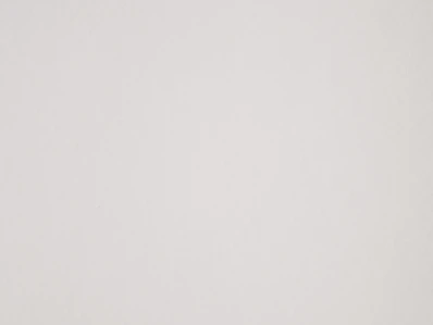 white printer paper on white surface