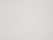 white printer paper on white surface