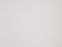 white printer paper on white surface