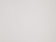 white printer paper on white surface