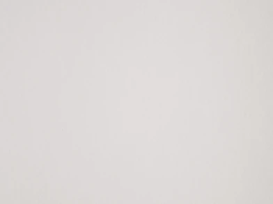 white printer paper on white surface