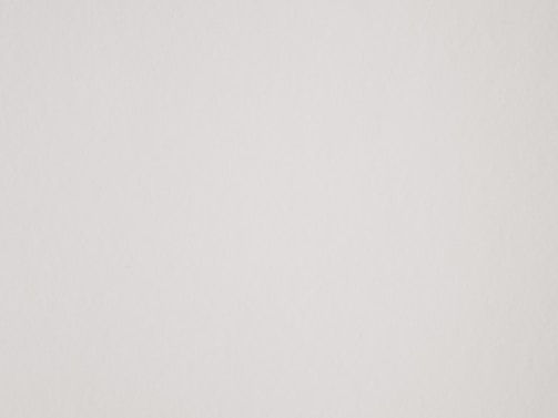 white printer paper on white surface