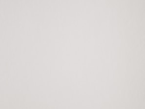 white printer paper on white surface
