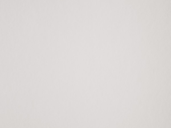 white printer paper on white surface