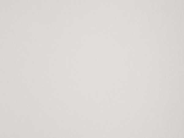 white printer paper on white surface