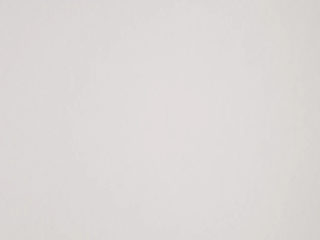 white printer paper on white surface