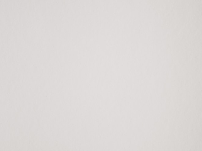 white printer paper on white surface