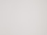 white printer paper on white surface