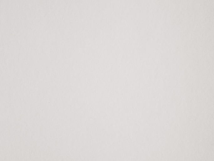 white printer paper on white surface