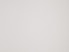 white printer paper on white surface
