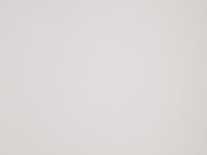 white printer paper on white surface