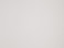 white printer paper on white surface