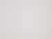 white printer paper on white surface