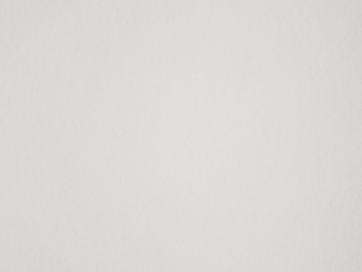 white printer paper on white surface