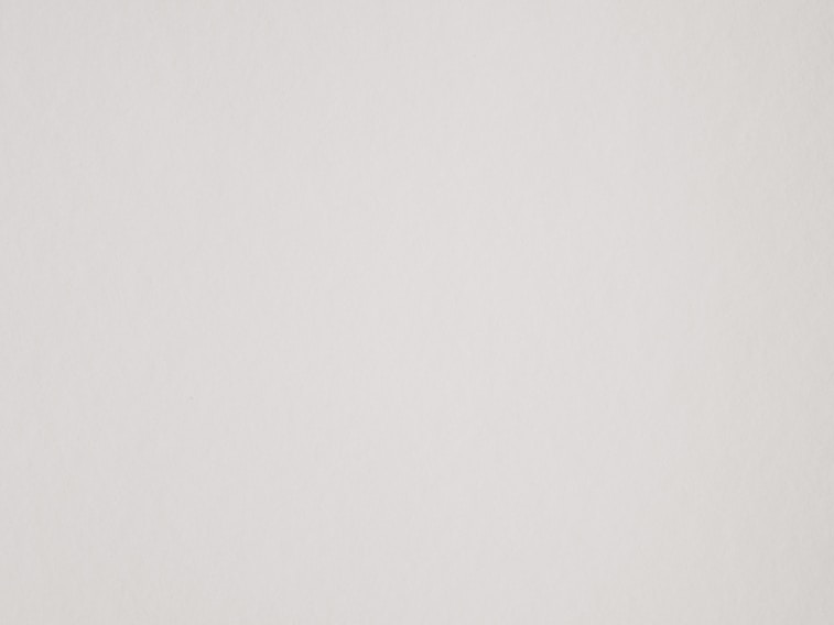 white printer paper on white surface