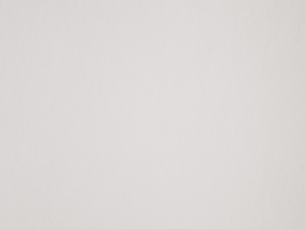 white printer paper on white surface