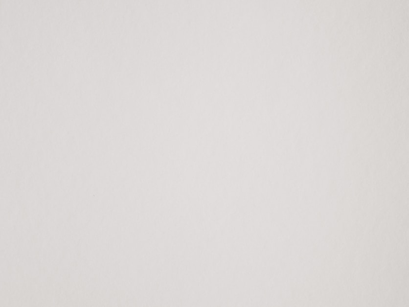 white printer paper on white surface