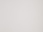 white printer paper on white surface