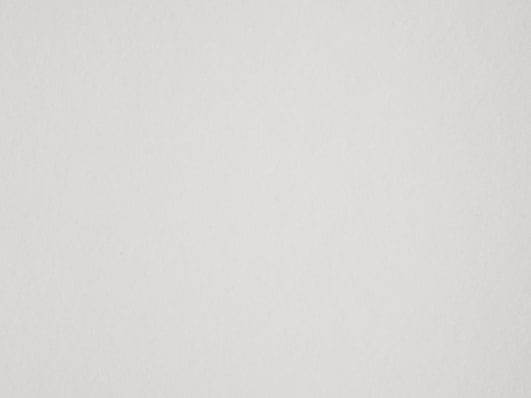 white printer paper on white surface