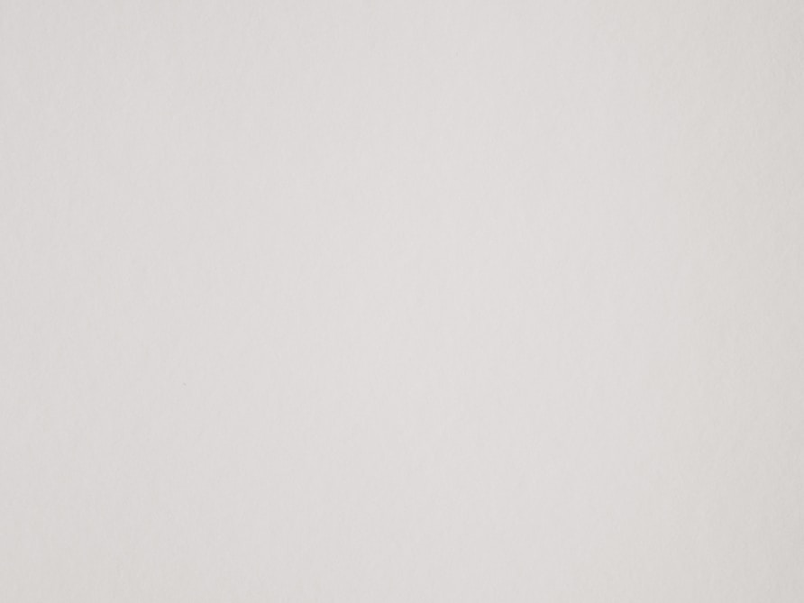 white printer paper on white surface