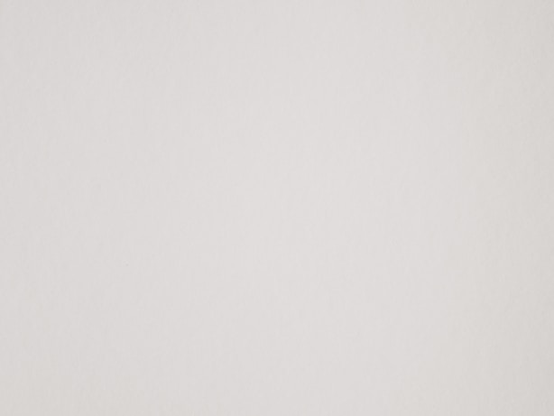 white printer paper on white surface