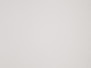 white printer paper on white surface