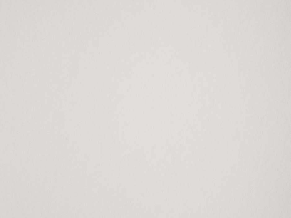 white printer paper on white surface