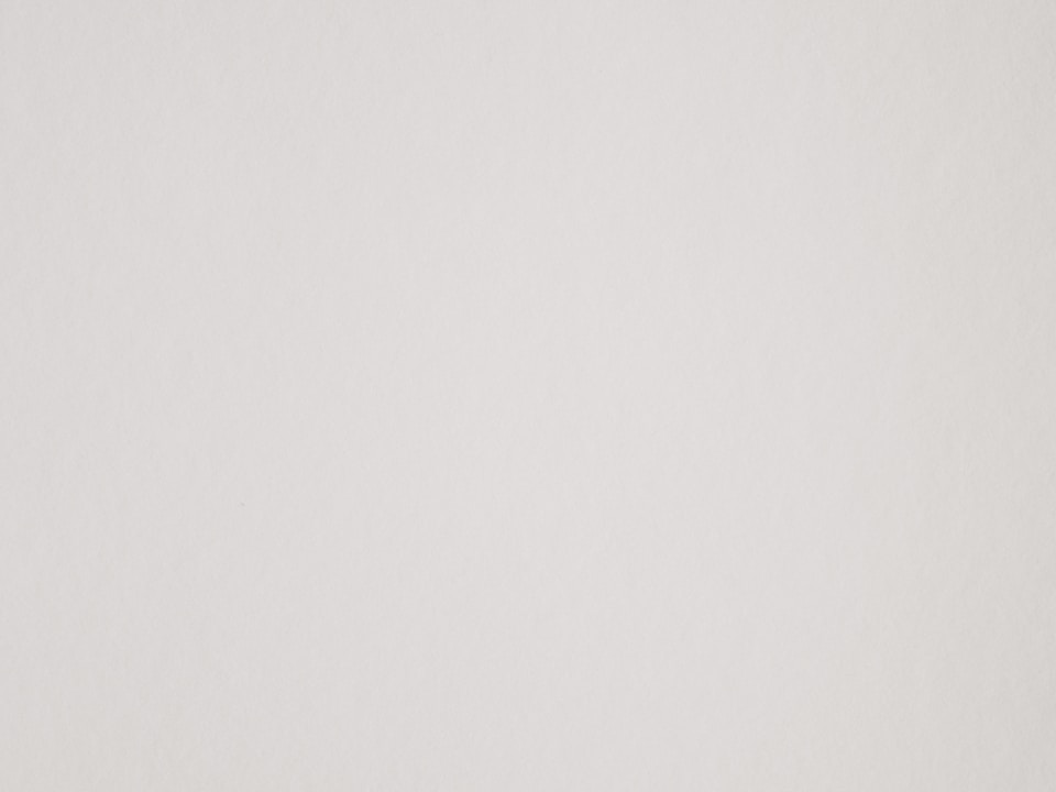 white printer paper on white surface