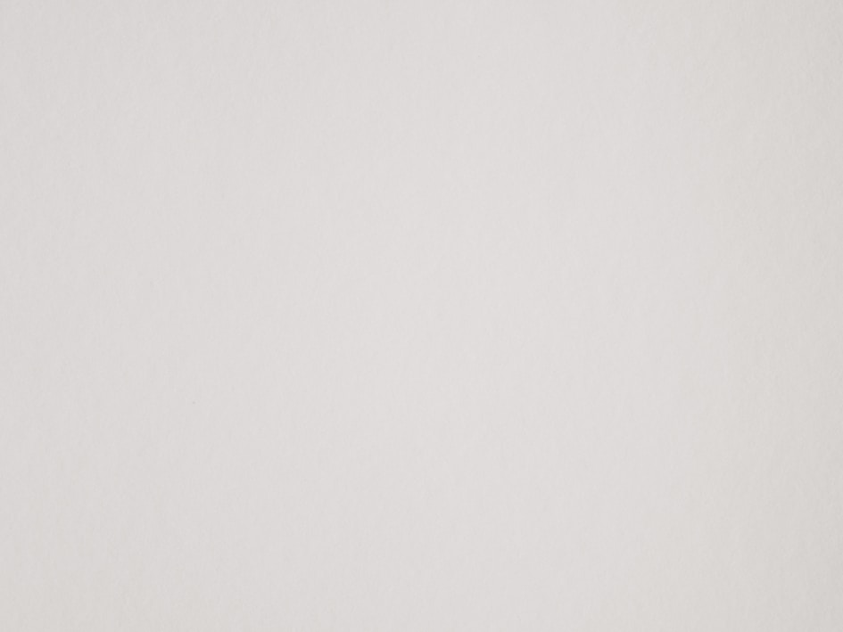 white printer paper on white surface