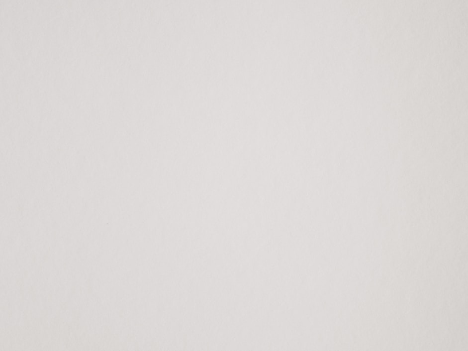 white printer paper on white surface