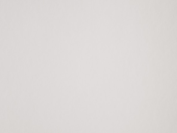 white printer paper on white surface